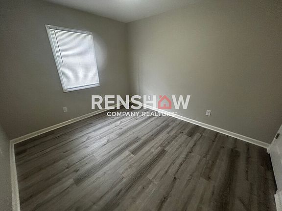 3rd image of 926 Old Hickory Blvd Unit 2