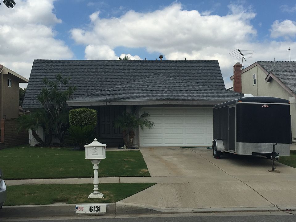 1st image of 6131 E Calle Pantano