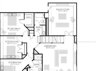 14740 Rancho Vaquero Dr, Haslet, TX 76052