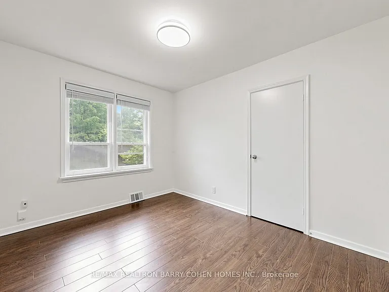 3 Greengate Rd — Photo 19