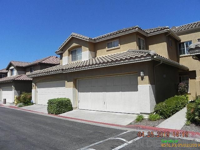 1st image of 2271 Lago Ventana