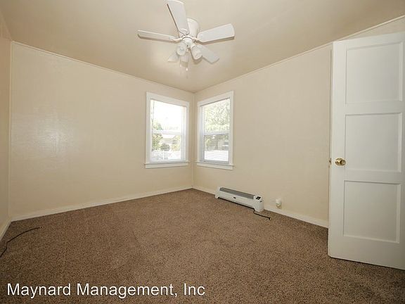5th image of 3975 Blagen Blvd