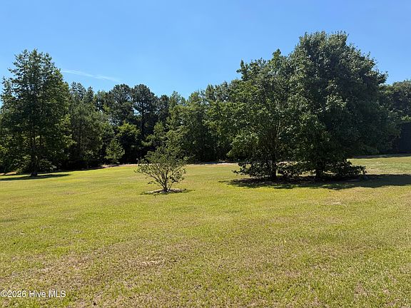 5th image of 623 Butler Road #Ofc