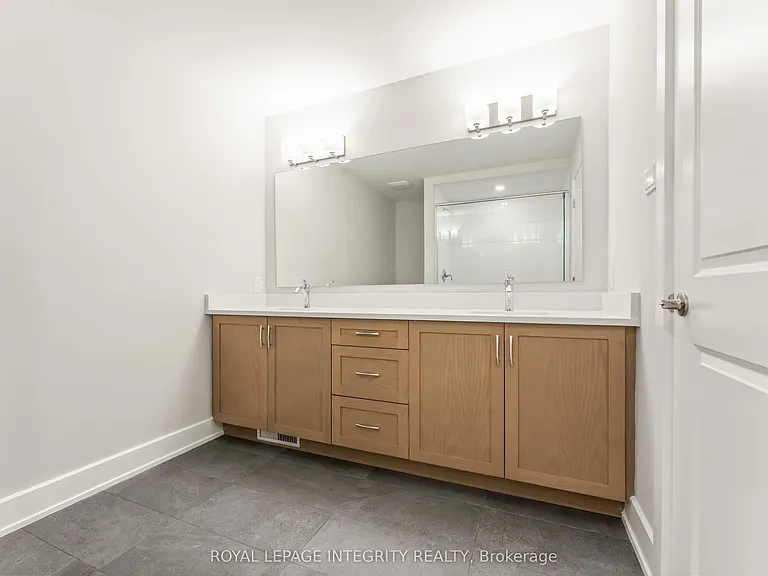 1182 Cope Dr — Photo 26