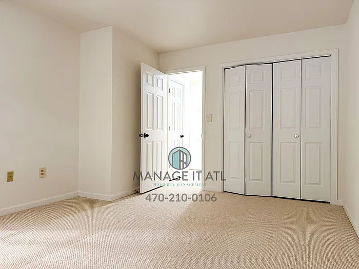 2201 Pine Heights Dr NE #2201 — Photo 18