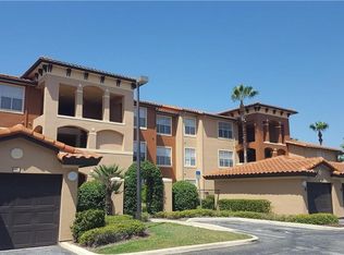 5566 Metrowest Blvd APT 303, Orlando, FL 32811