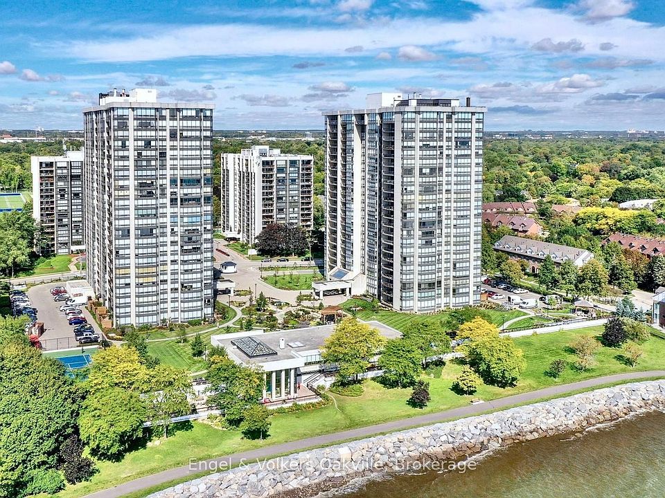 1st image of 2180 Marine Dr #205