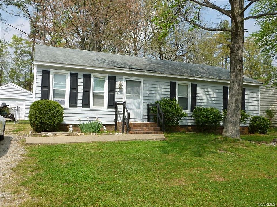 1st image of 5836 Retriever Rd