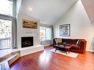 6435 S Havana St APT B, Englewood, CO 80111