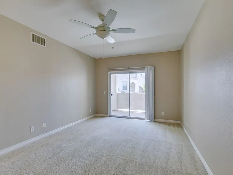 50 Aura De Blanco St #16102 — Photo 36