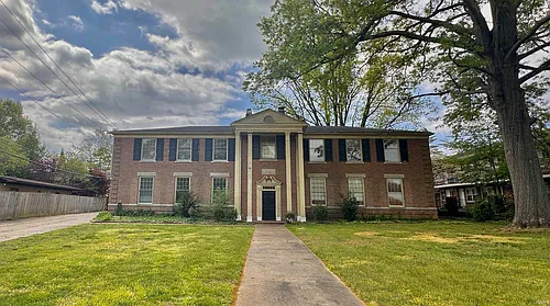 3951 Bellemeade Ave #D Photo 1 3951 Bellemeade Ave #D Photo 1