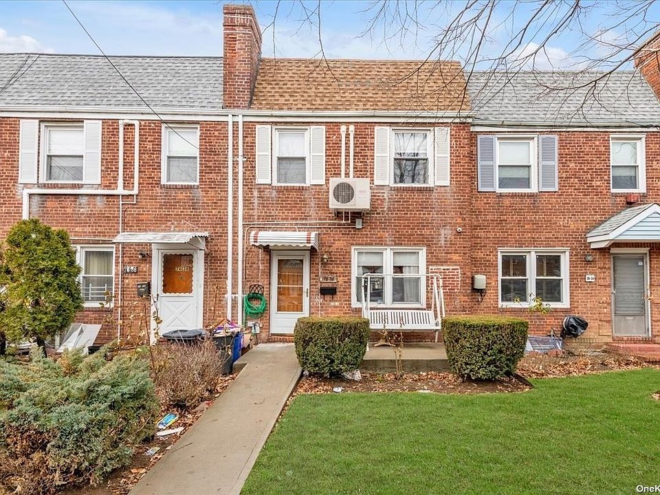 7636 167 Street, Fresh Meadows, NY 11366 Zillow