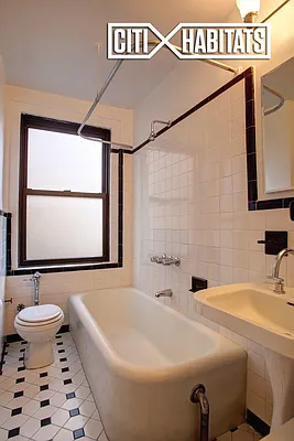 Rented by Citi Habitats | media 15