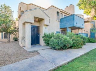 9225 N 59th Ave UNIT 212, Glendale, AZ 85302