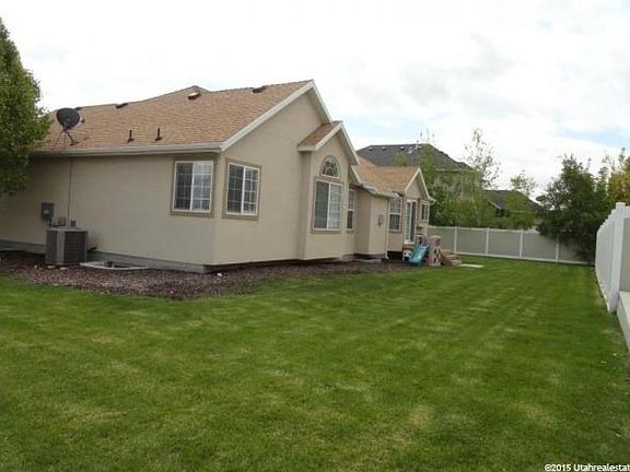 4th image of 11202 S Alpine Creek Way