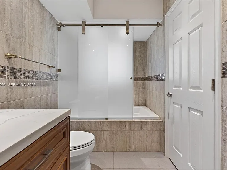16405 SW 228th St #1 — Photo 15