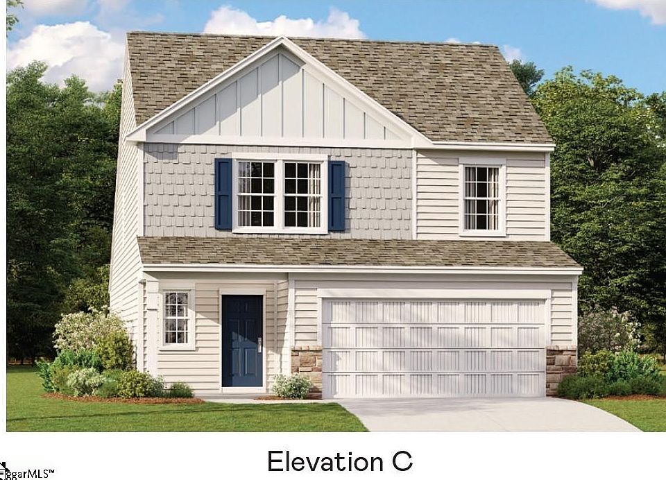 1st image of 133 Clairvale Court Acd 17 Emerson #C