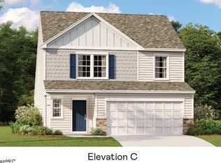 133 Clairvale Court Acd 17 Emerson #C, Greenville, SC 29605