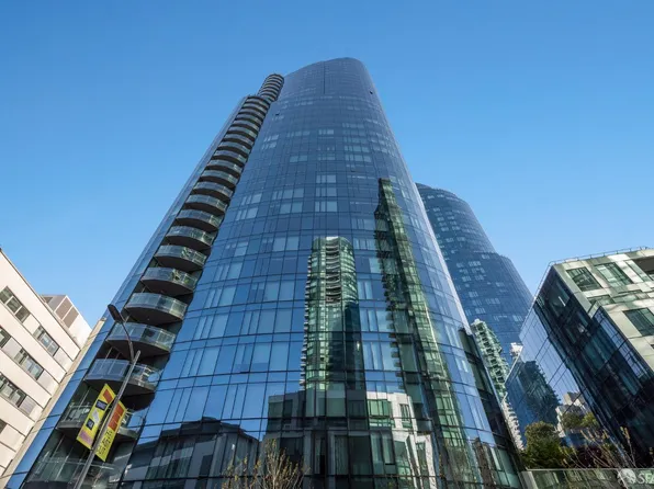 338 Main St Unit 16A, San Francisco, CA 94105