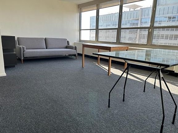 2nd image of 3550 N Lake Shore Dr APT 2525