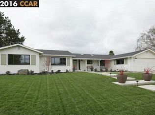 18 Fieldbrook Pl, Moraga, CA 94556