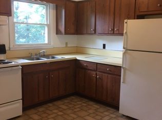 (Undisclosed Address), Castleton On Hudson, NY 12033