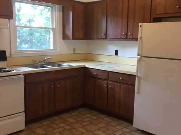 (undisclosed Address), Castleton On Hudson, NY 12033