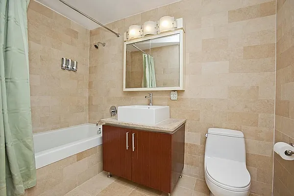 Sold by Compass | media 3