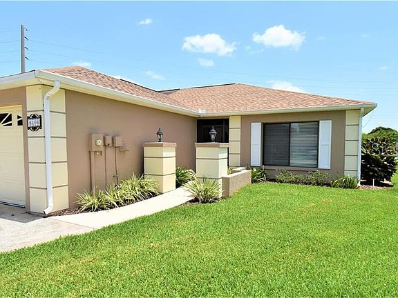 3rd image of 6404 Laurelwood Dr