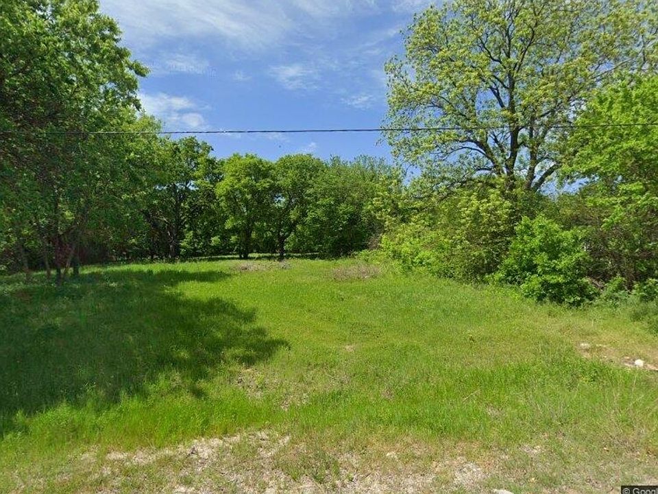 1st image of 404 W Howell St