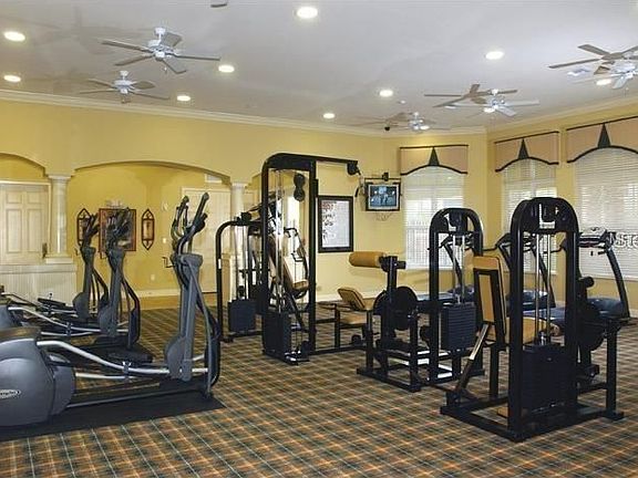 4th image of 10103 Courtney Oaks Cir APT 201