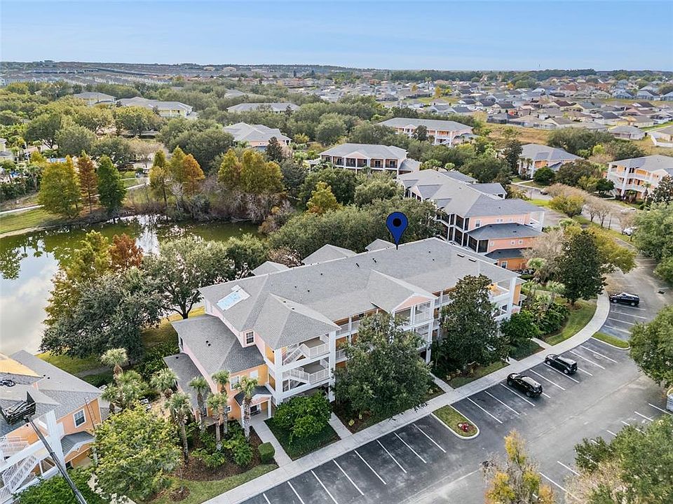 1st image of 1012 New Providence Promenade