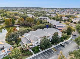 1012 New Providence Promenade, Davenport, FL 33897