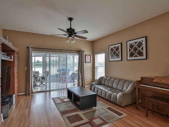2nd image of 12025 Citrus Leaf Dr