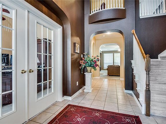 3rd image of 5112 Birch Grove Ln