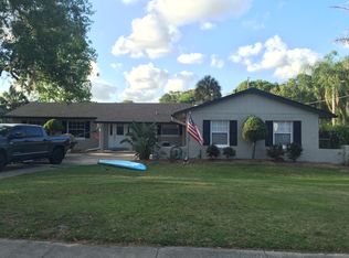 64 Sweetbriar Br, Longwood, FL 32750