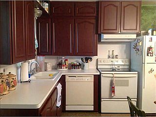5th image of 6732 Hardisty St