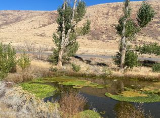 1155 Us Highway 395 S, Gardnerville, NV