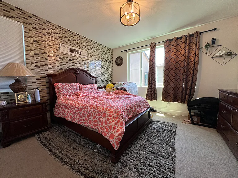 7404 Mount Veeder Rd — Photo 24