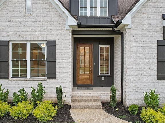 4th image of 140 Thornwood Pl Lot 190