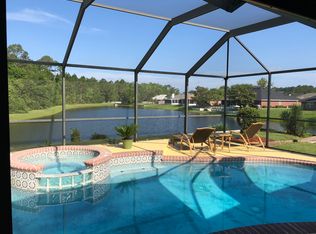 7904 Whitehaven Ct, Jacksonville, FL 32244