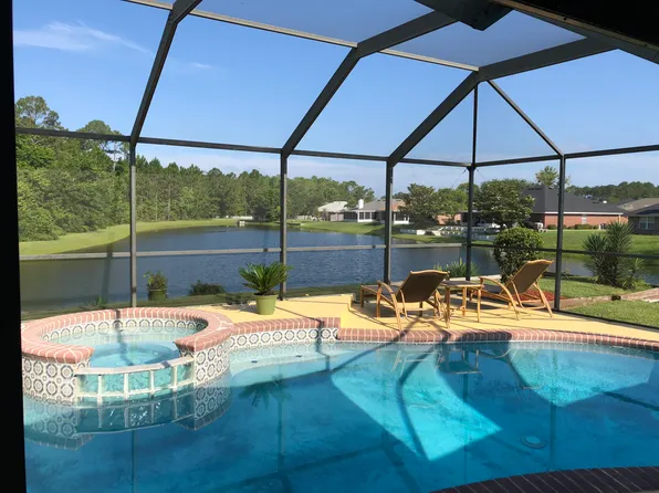 7904 Whitehaven Ct, Jacksonville, FL 32244