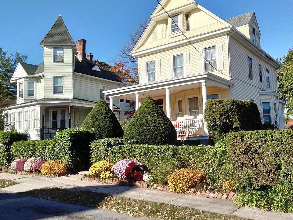 1st image of 63 Belvedere Drive