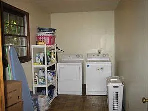 4144 Wellington Hills Dr — Photo 13