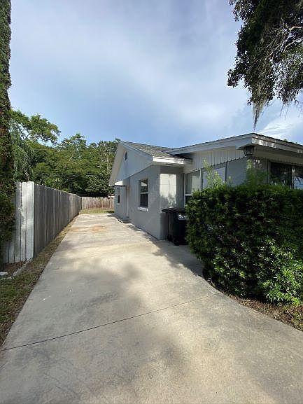 1st image of 1247 Sedeeva Cir S