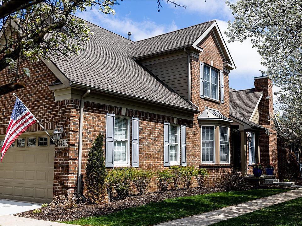 1st image of 44813 Broadmoor Cir S