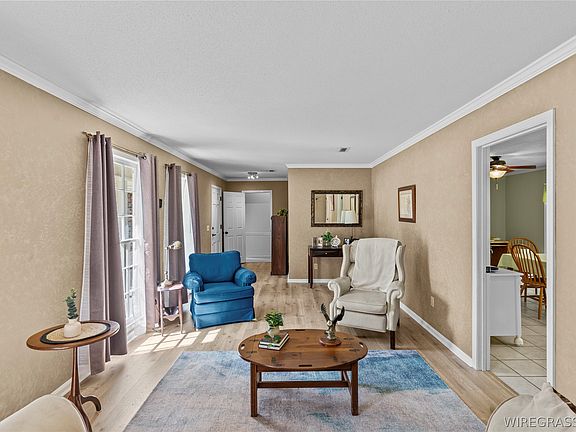 5th image of 1317 Cambridge Rd