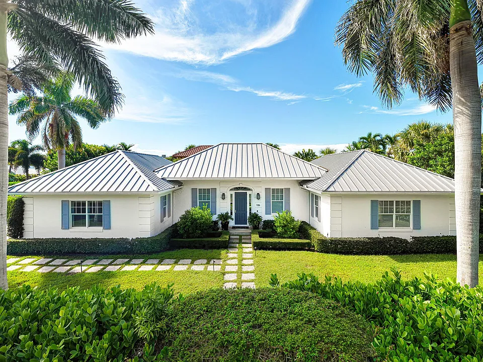 106 Beachway Dr