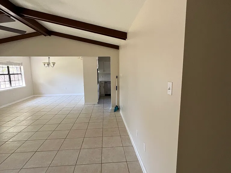 859 Camp Wilkes Rd — Photo 19