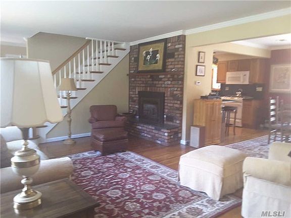 2nd image of 108 Guilford Ave